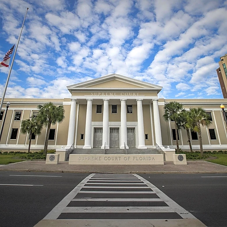 Florida Insurance Regulators Report Decrease in Home Insurance Premiums Amid Legal Reforms