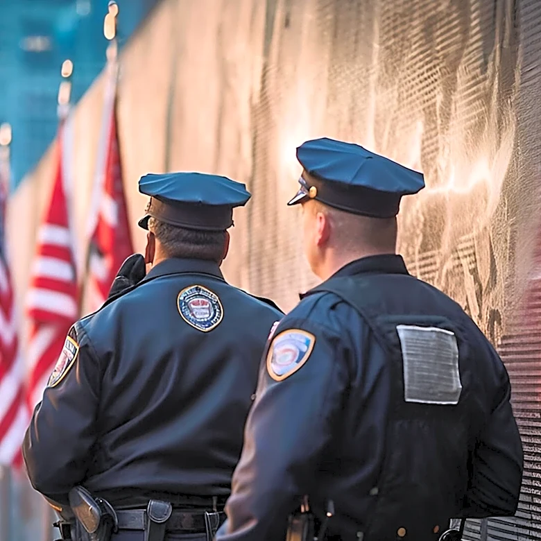 Pocatello Police to Host National Night Out Event for Community Engagement