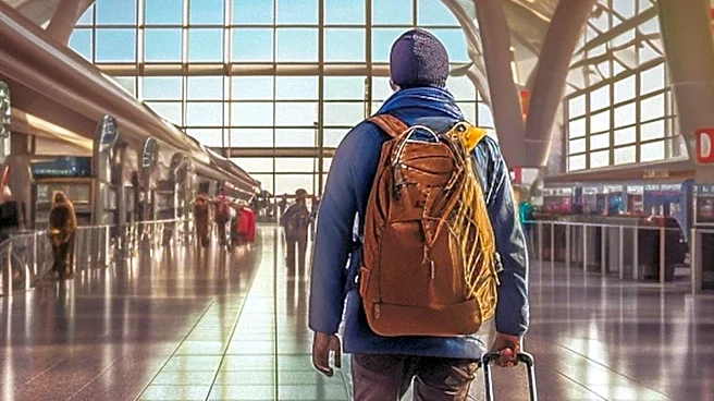 Changes to Green Card Applications and Visa Bulletin Updates in August