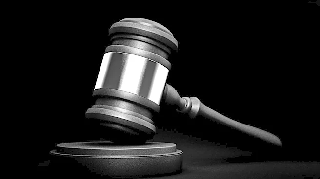 UK High Court Allows Puberty Blockers Trial to Proceed Amid Controversy