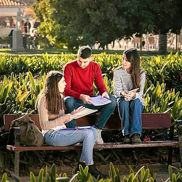 Ethiopian Students Awarded Erasmus+ Scholarships for European Studies