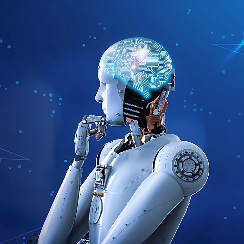 Chinese Surgical Robots Enter Vietnam Market, Challenging US Medical Dominance