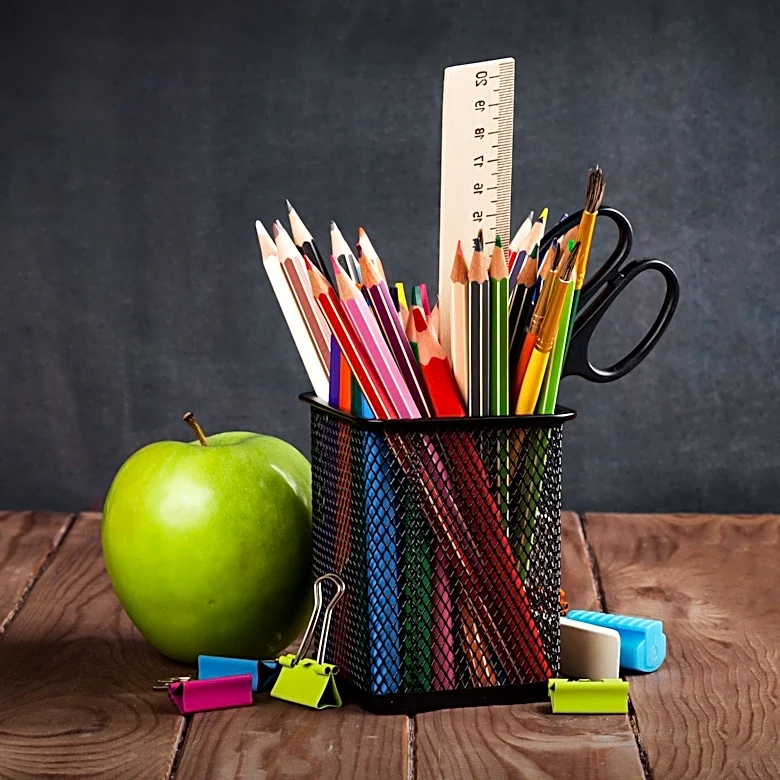 Back-to-School Sales Tax Holiday Begins in West Virginia and Ohio