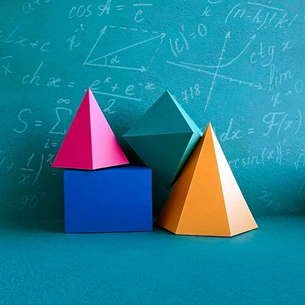 Mathematicians Reveal Challenges in Achieving Fair Electoral Systems