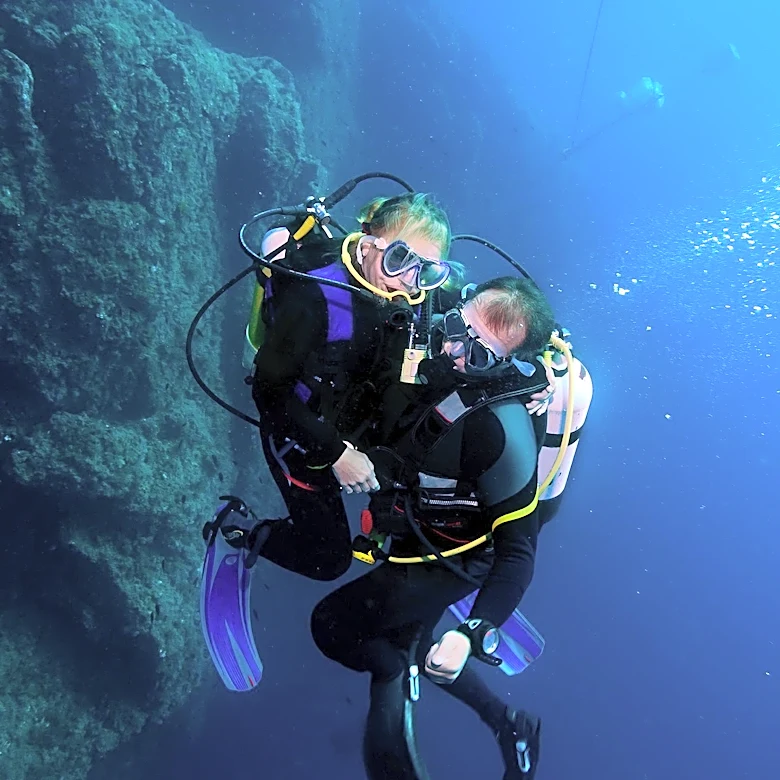 Lexington County Deputy Dies During Dive Team Training