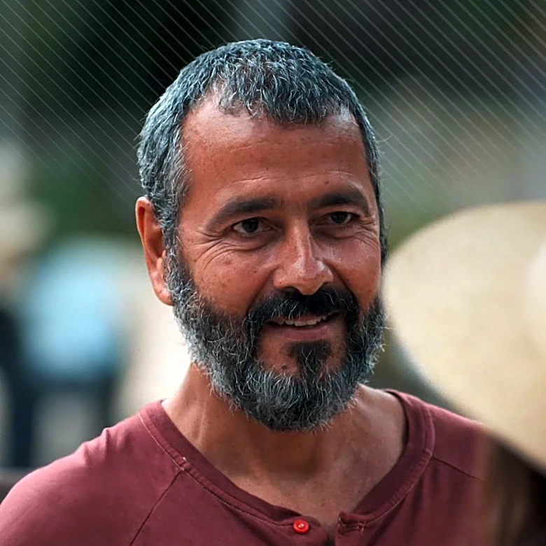 George and Amal Clooney Evacuate French Home Amid Wildfires, Pledge Support to Brignoles