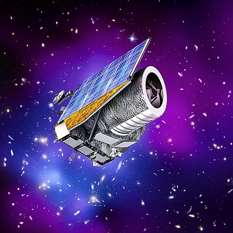 NASA's Mission to Rescue Swift Observatory Faces Technical Challenges
