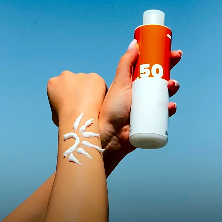 Furosemide's Sun Sensitivity Risks Highlighted for Patients