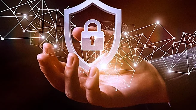 UNOPS Specialist Role Focuses on Digital Harms and Emerging Technologies