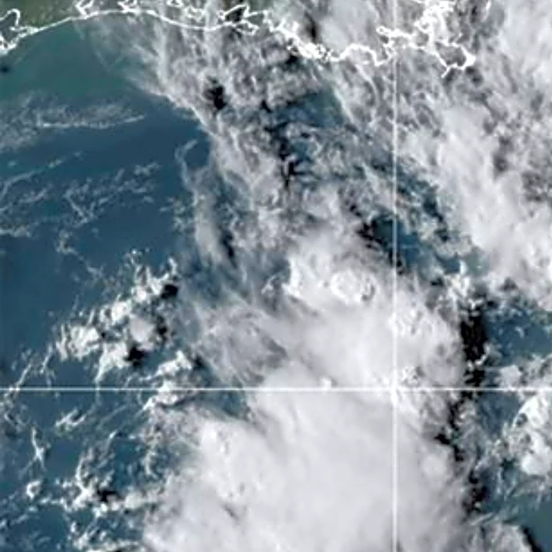 First Alert Weather Day Declared in Alabama Due to Severe Storms