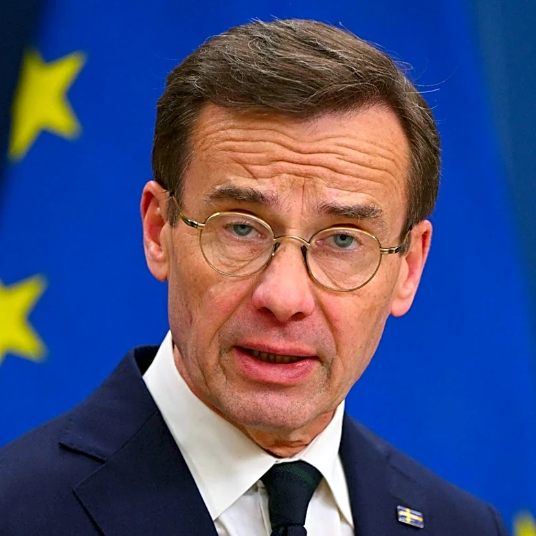 Bruegel Think Tank Analyzes EU-China Trade Tensions Amid Record Deficit