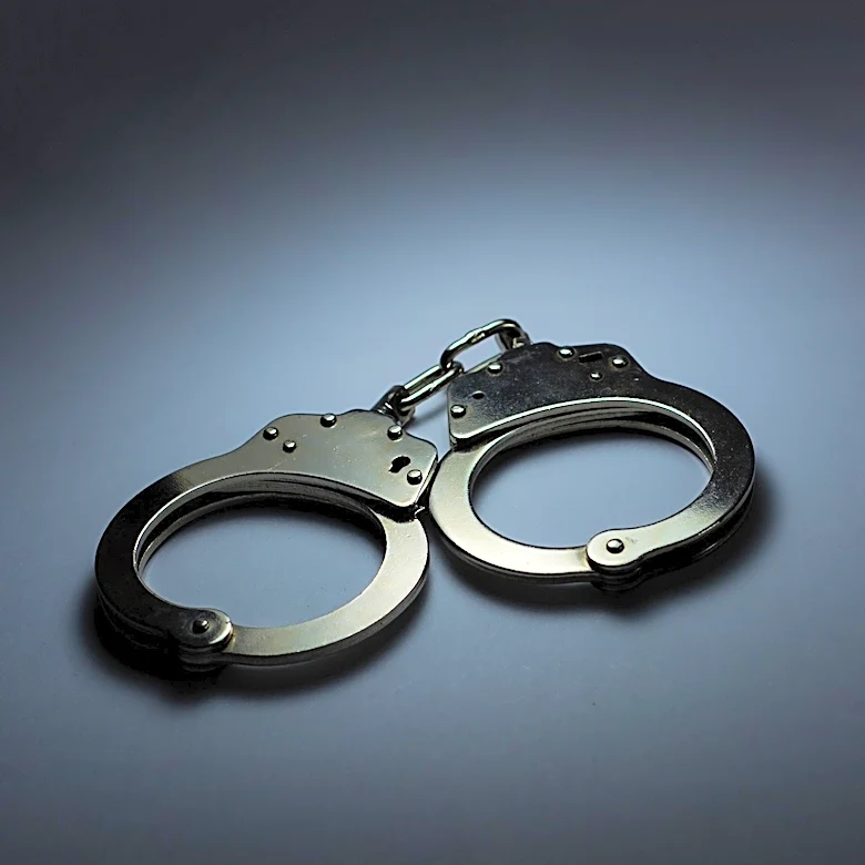Japanese Man Arrested for Loud Guitar Playing, 40 Guitars Seized