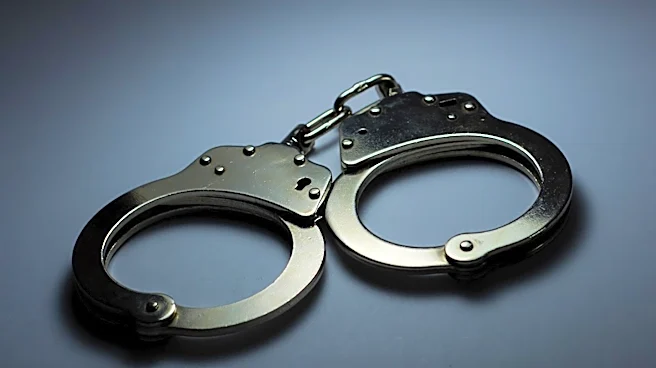 Japanese Man Arrested for Loud Guitar Playing, 40 Guitars Seized