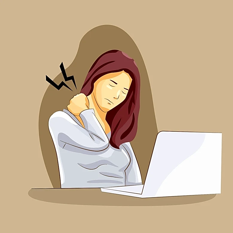 Survodutide's Dizziness Side Effect Analyzed in Clinical Trials