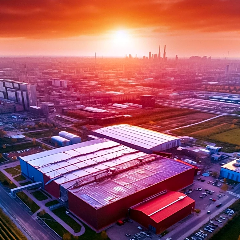 Chicago's Quantum Metropolis: Industrial Park to Focus on Quantum Computing
