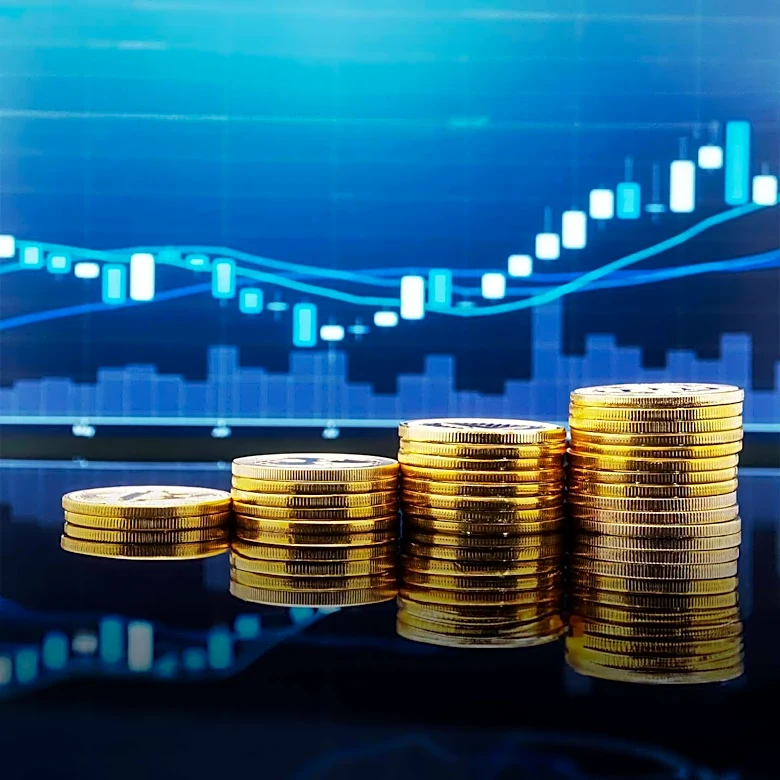 Angolan Kwanza's Inclusion in SADC-RTGS System Enhances Regional Financial Integration