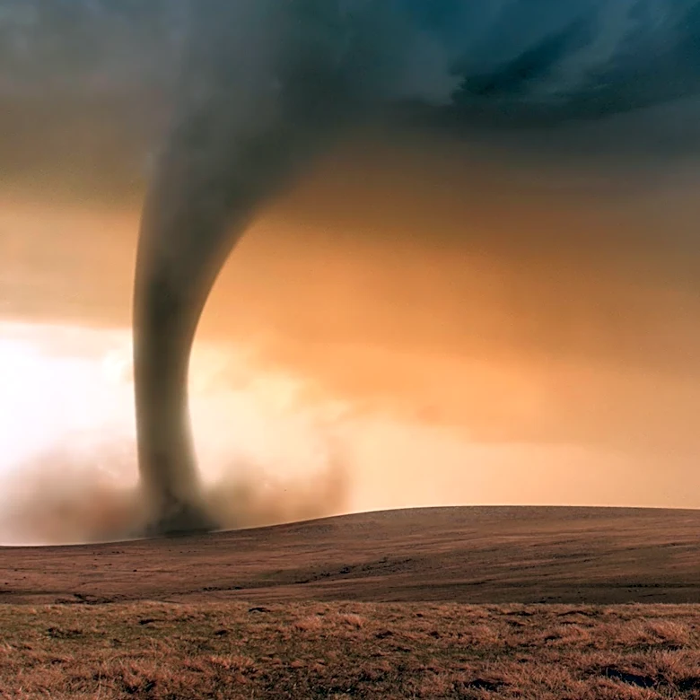 Super El Niño Threatens U.S. with Severe Weather Impacts