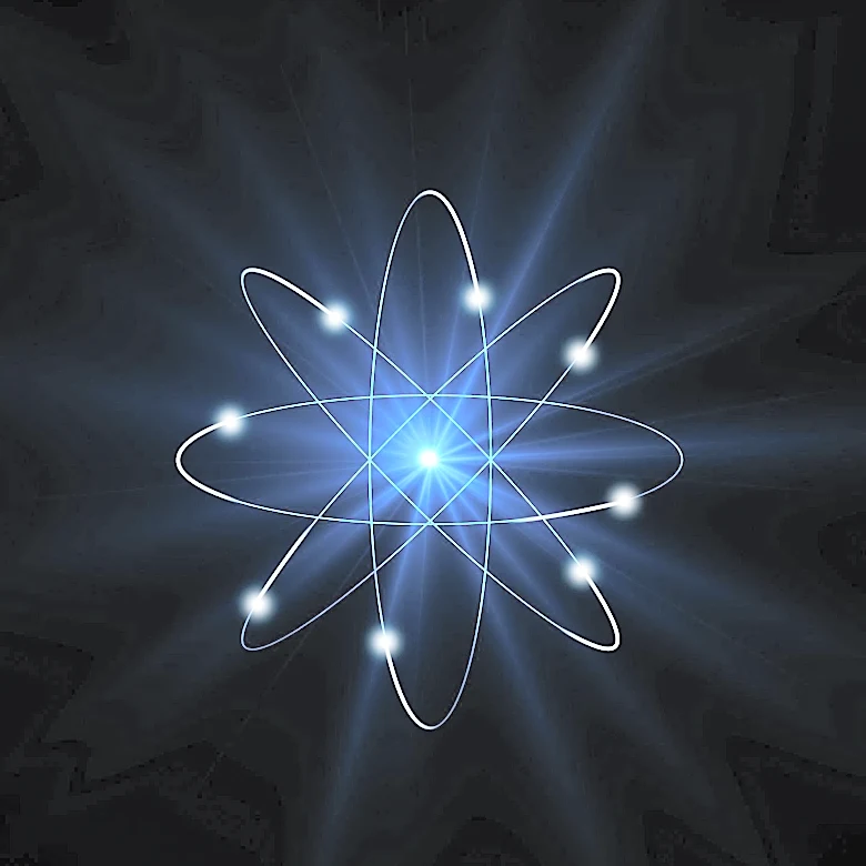 IBM's Quantum Computer Achieves Significant Error Reduction in Test