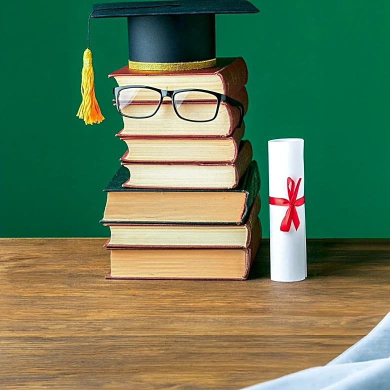 John Joseph Walsh's Legacy of Service and Education Remembered