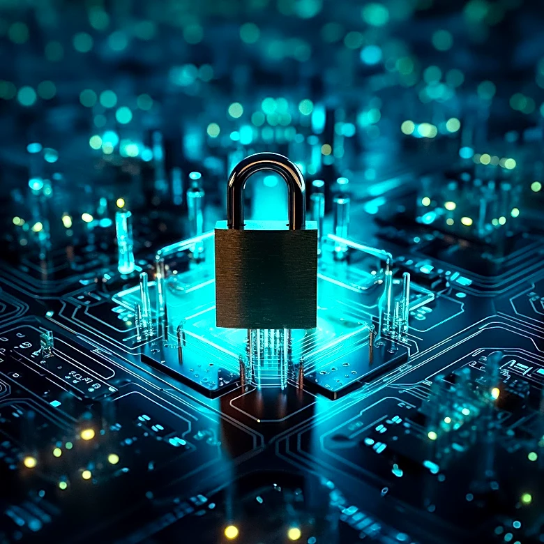 Cyberattacks Target Over 30 Minnesota Water Systems Amid Iranian Hacker Warnings
