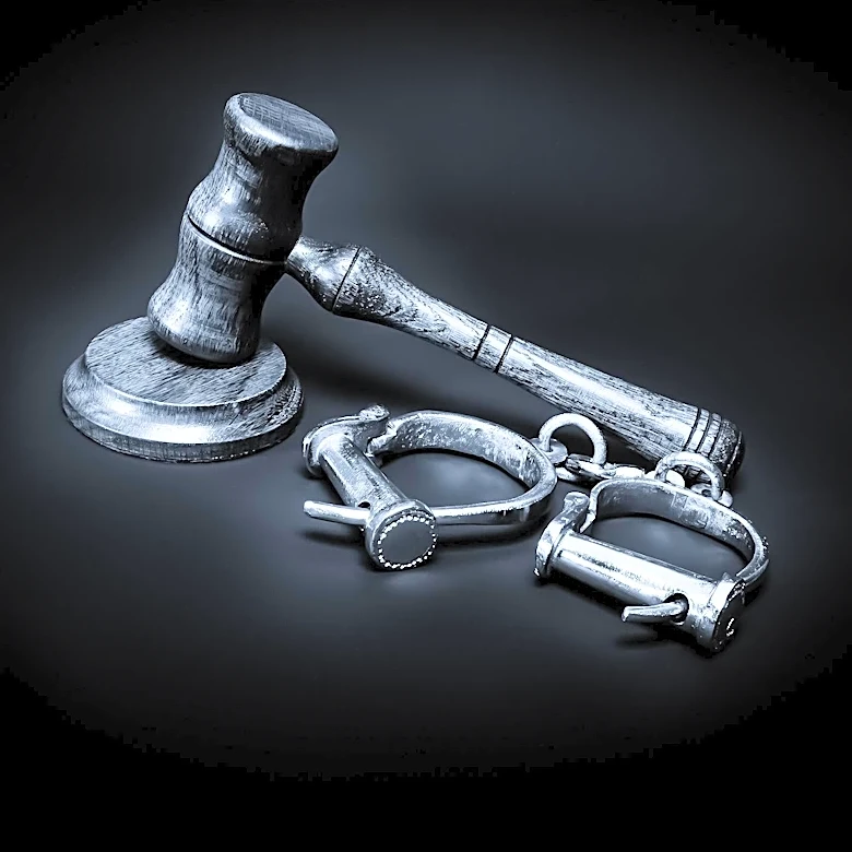 Fannin County Allocates $250,000 for Legal Costs After Courthouse Indictments Dismissed