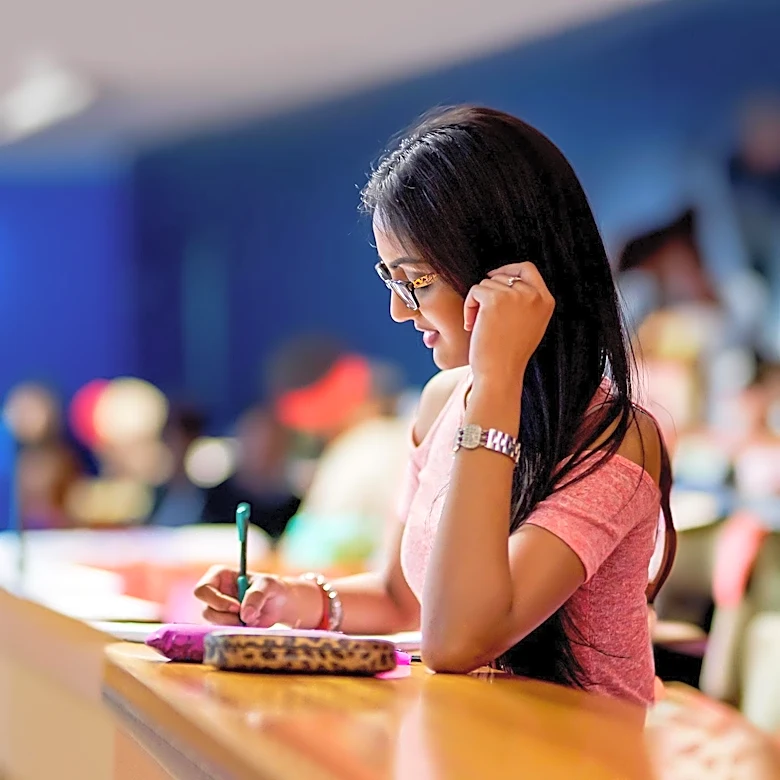 States Implement New Math Education Policies to Address Achievement Concerns