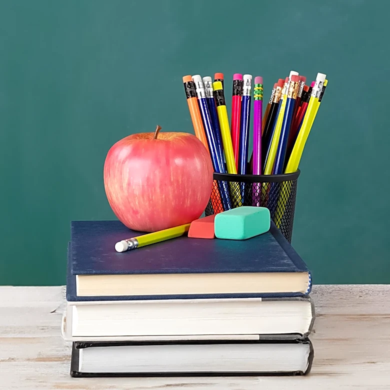 FERPA Rights and Directory Information Policies in North Kitsap School District