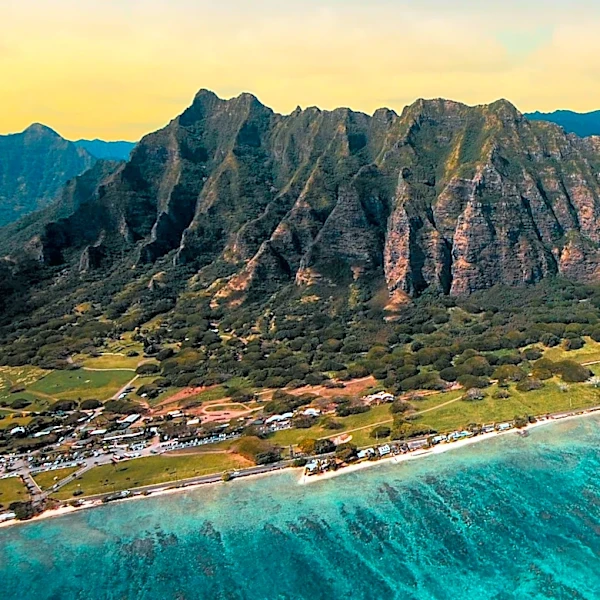 Hawaii Lawmakers Urge Special Session Amid Campaign Finance Scandal
