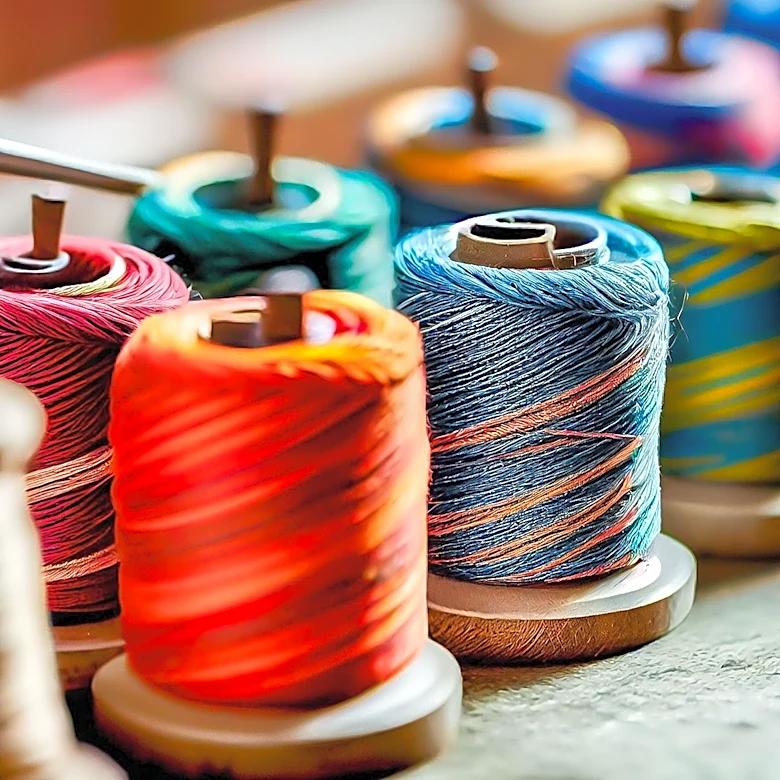 Pakistan's Textile Sector Faces Challenges Amid New US Tariffs