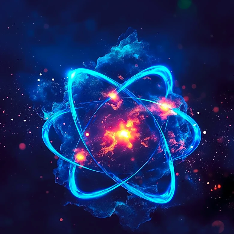 Chemists Achieve Breakthrough in Electron Transfer Reactions