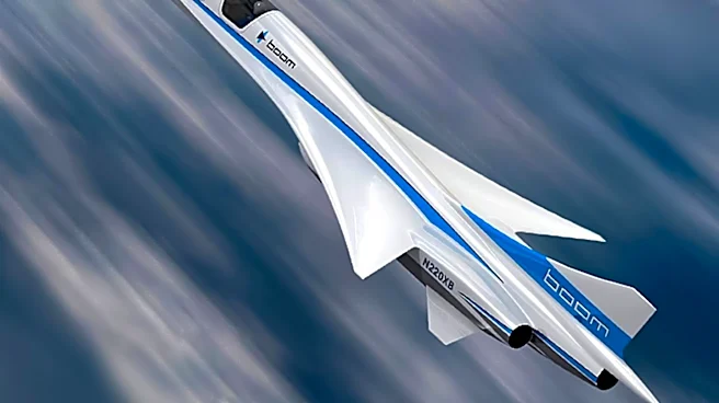 South Korea Completes Development of First Indigenous Supersonic Fighter Jet KF-21