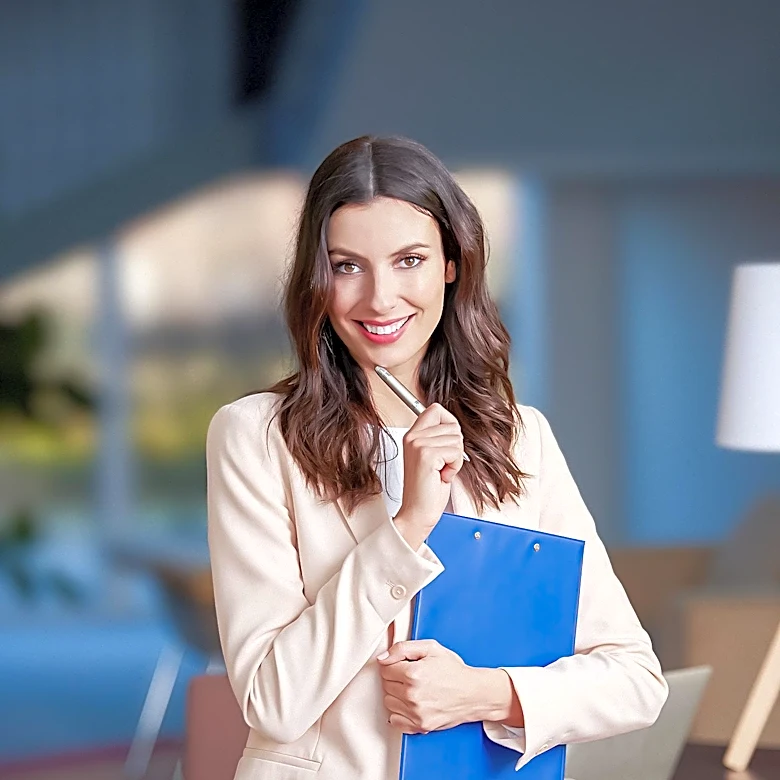 EEOC Seeks Contact Representative for Information Intake Role
