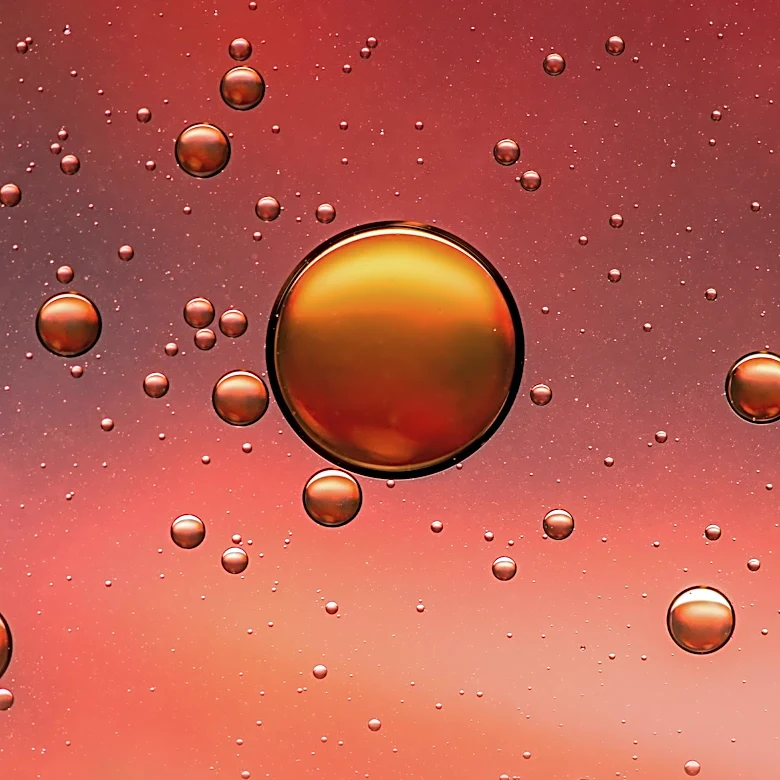 Understanding Dangerously Low Hemoglobin Levels and Their Implications