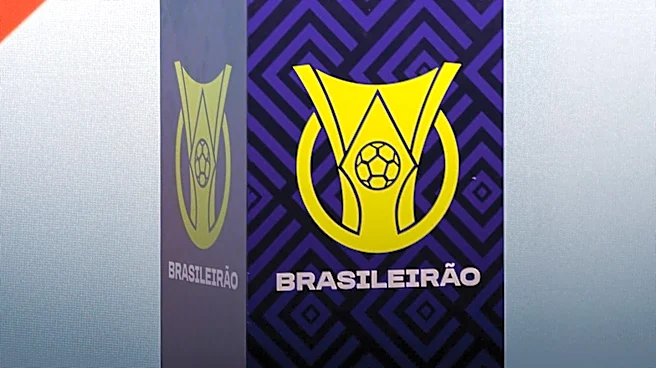 Paraguay Requests Return of War Trophies from Brazil Amid Diplomatic Tensions