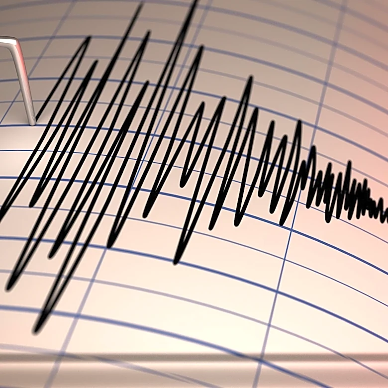 Japan Earthquake Disrupts Auto and Chip Manufacturing, Testing Supply Chain Resilience