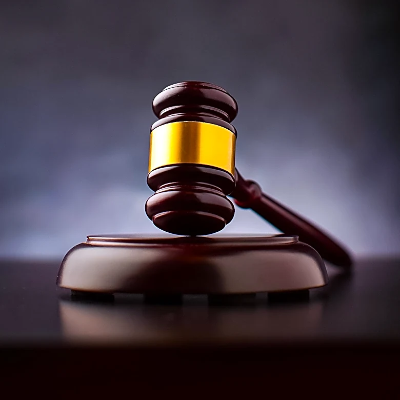 Maryland Lawmaker Pushes for Bail Reform After Convicted Mother Captured