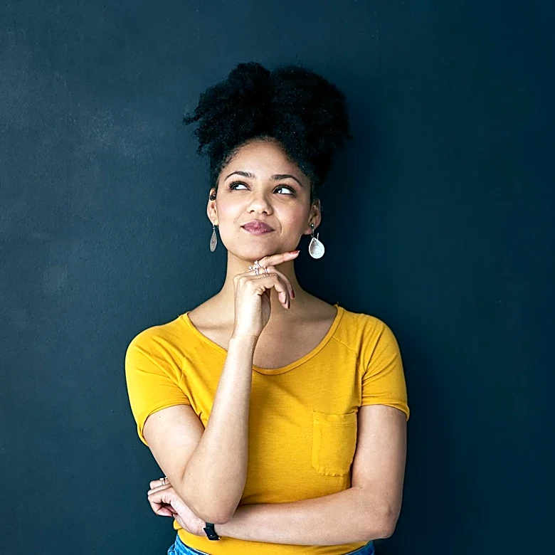 Debut Novelist's $2M Deal Canceled Amid AI Use Suspicion, Raising Concerns of Racial Bias