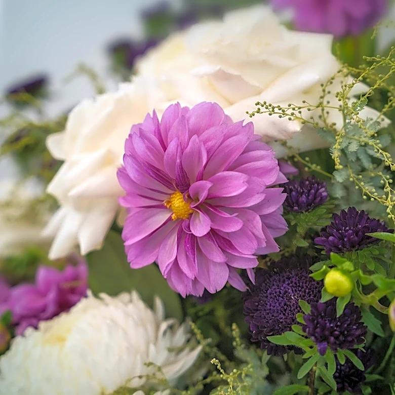 Melancon Levingston Funeral Home Offers Personalized Services in Southeast Texas