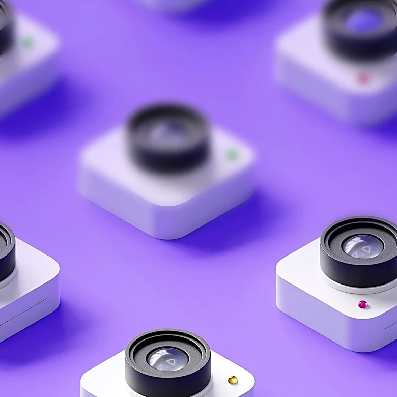 Flock Cameras in Beaumont Raise Privacy Concerns Amid Crime-Fighting Efforts