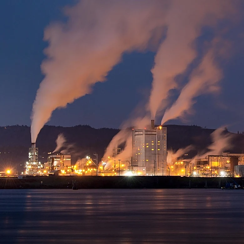 China's Factory Activity Decline in July Highlights Economic Challenges