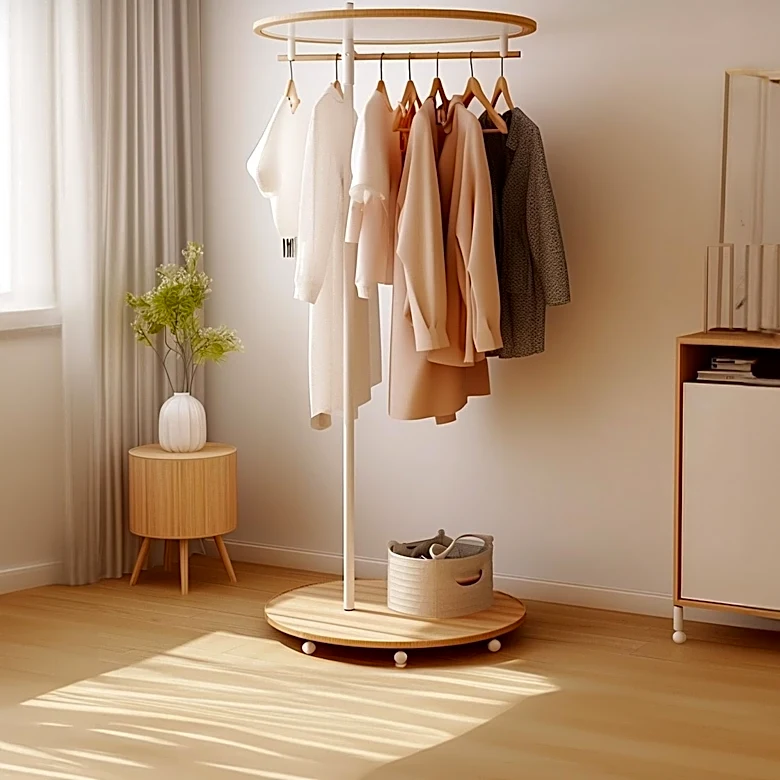 EU Implements Ban on Destroying Unsold Clothing to Promote Circular Fashion