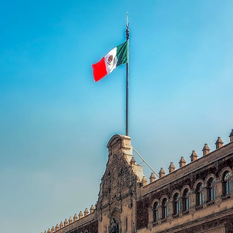 Peruvian Foreign Minister Sees Potential for Improved Relations with Mexico