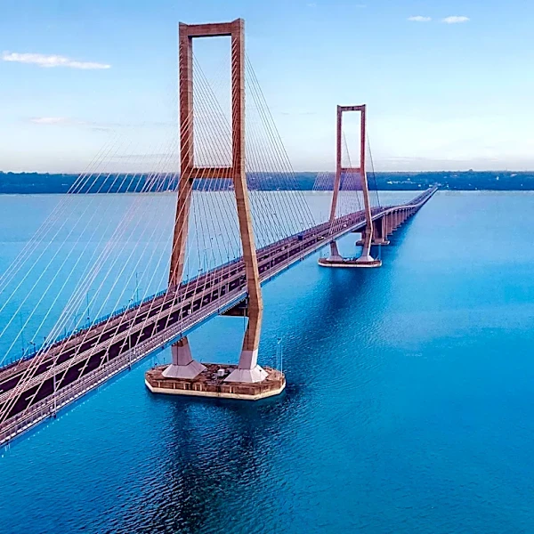 Michigan Department of Transportation Awards Contract for Beitner Bridge Replacement, Construction to Begin