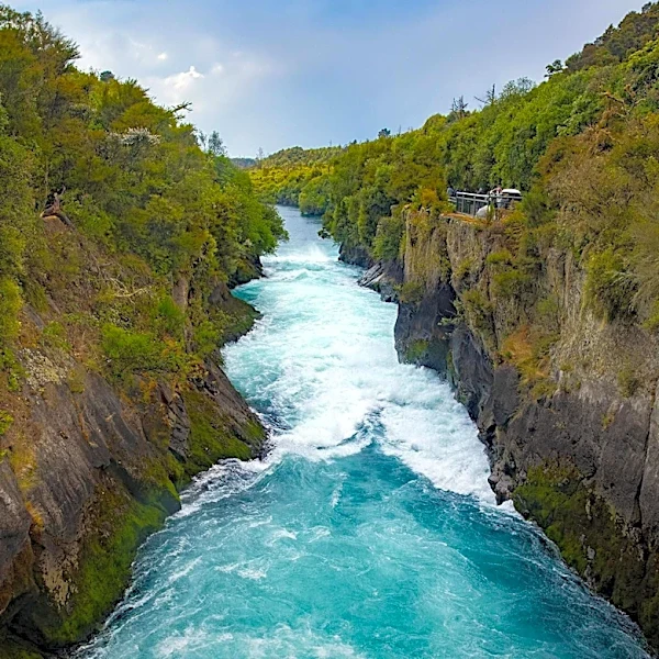 Senators Gallego and Kelly Address Concerns Over Colorado River Water Allocation Plan