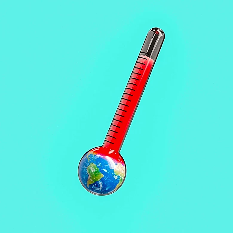 UN Warns of Intensifying El Nino Impact on Global Climate
