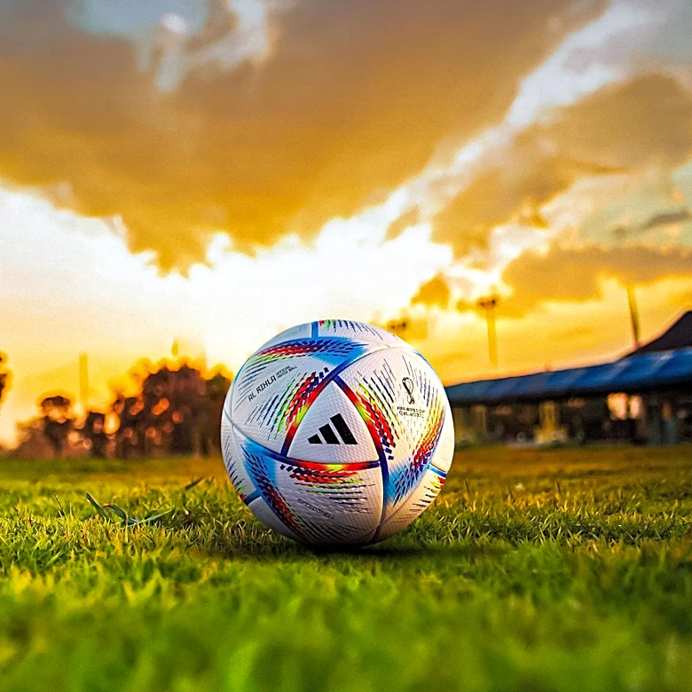 FIFA Abandons Plan to Commercialize World Cup Amid Global Opposition