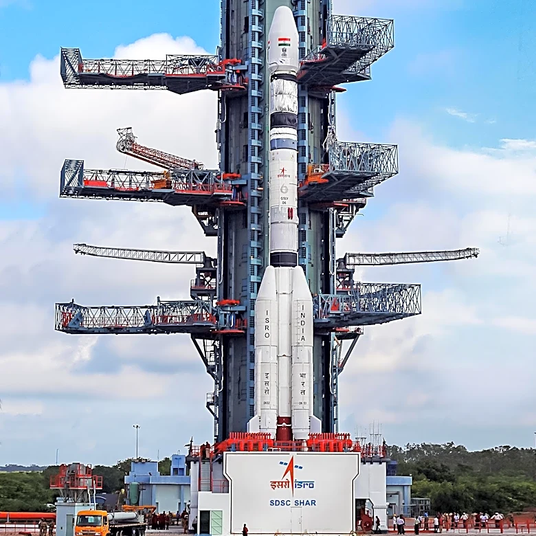 India's Space Regulator Introduces Re-Entry Rules as Agnikul Plans Booster Recovery