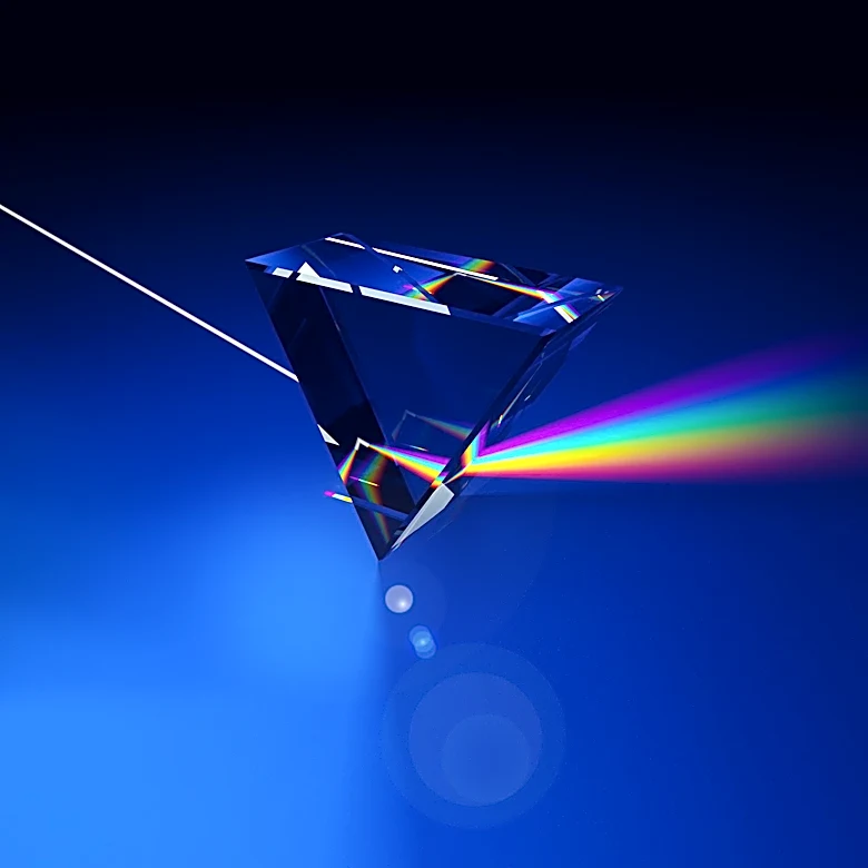 Monroe Community College Secures $850,000 Federal Funding for Optics Lab Expansion