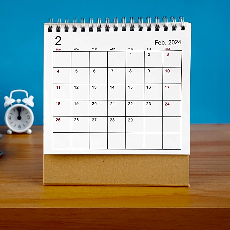 Hospital Leaders Urged to Optimize Scheduling to Alleviate Overcrowding