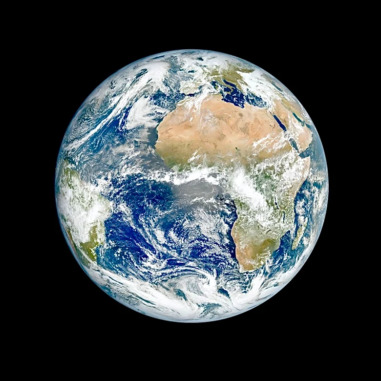 MMoCRA Scholarships 2026: EU-Funded Academic Mobility for Climate Research in Africa